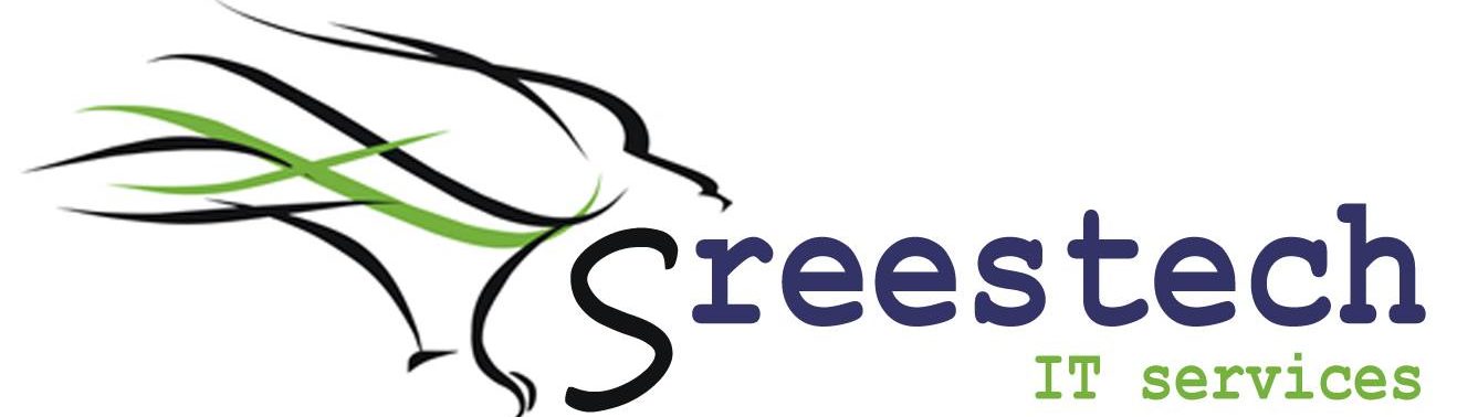 sreestech IT Services LTD